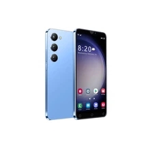 Cheap Mobile Phones, 5.0 Inch, Android 9.0, Dual SIM Dual Camera, Quad Core, ...