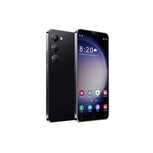 Cheap Mobile Phones, 5.0 Inch, Android 9.0, Dual SIM Dual , Quad Core, 16GB R...