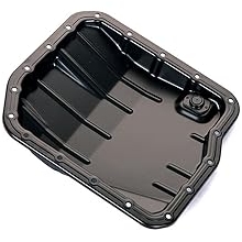 Automatic transmission 0il pan assembly 35106-33050 3510633050