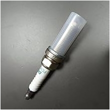Spark Plug 90919-01289 FC16HR-Q8 9091901289