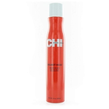 CHI Helmet Head Extra Firm Hairspray, 10 ออนซ์