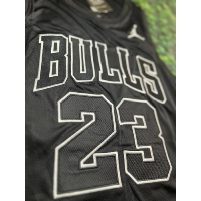nba mvp jersey