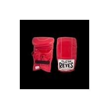 Cleto Reyes Bag Gloves with Elastic Cuff