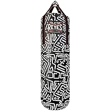 CLETO REYES Synthetic Leather Heavy Bag