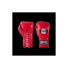 Cleto Reyes Traditional Training Gloves