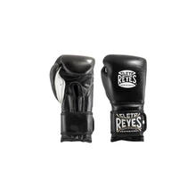 Cleto Reyes Training Gloves with Hook and Loop Closure