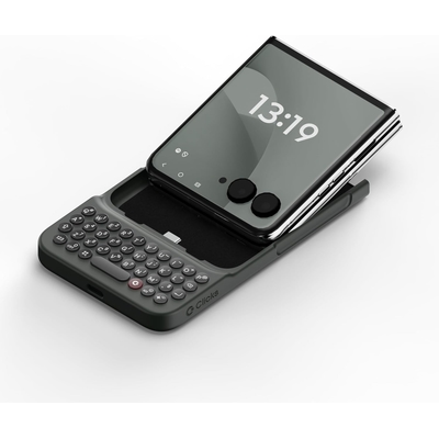 Clicks Case Smartphone Case with Keyboard for India | Ubuy