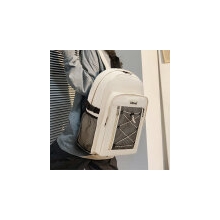 ساعة / يومية / حقيبة ظهر / حقيبة ظهر طلابية / حقيبة ظهر / حقيبة سفر أمتعة / حقيبة ظهر للرجال / حقيبة ظهر للسيدات