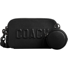 Coach Charter Slim Crossbody
