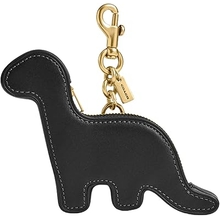 Coach Dino Coin Purse