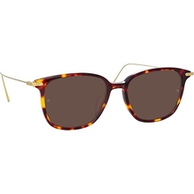 Coffey Sunglasses