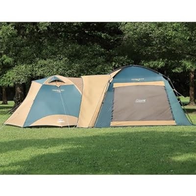 Colemanコールマン Tarp Screen Canopy Joint Tarp Thailand | Ubuy