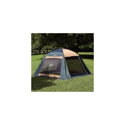 Colemanコールマン Tarp Screen Canopy Joint Tarp Thailand | Ubuy