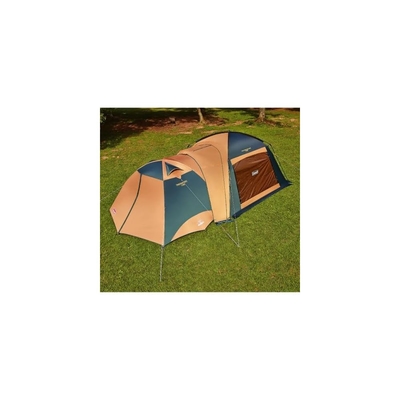 Colemanコールマン Tarp Screen Canopy Joint Tarp Thailand | Ubuy