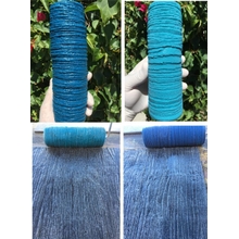 ROLLER TEKSTUR KONKRET - KRAIN KAYU MEDIUM &amp; KEKAL TEKS TEKS TEKS TEKS TEKSTUR YANG LUAR BIASA