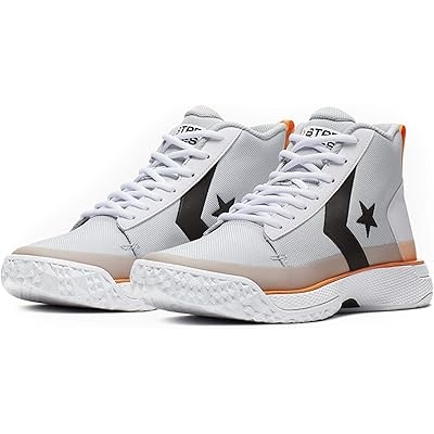 star basketball shoes