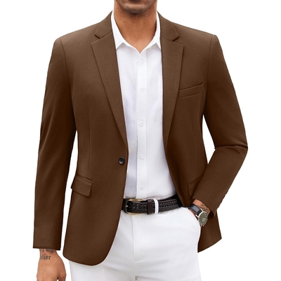 blazer amazon low price