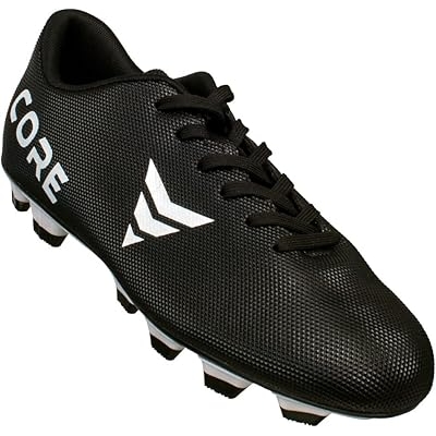 mens american football cleats