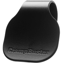 CrampBuster CB2 Wide