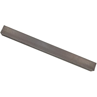 Cratex #6404C Rubberized Abrasive Block 6X12X12 Fine