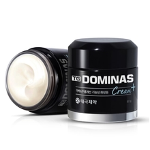 Cream Plus - Advanced Korean Dark Spot Corrector Cream for Even Skin Tone and Skin Elasticity. Niacinamide, Panthenol, Urea, Trehalose &amp; TECA 1.76oz