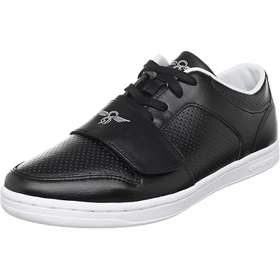 adidas calabasas shoes white