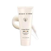 Crepe Erase Body Smoothing Pre-Treatment with Trufirm Complex
