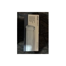 เครื่องตัดทำคริสต์ 3 ไดย์แมชชีน - 2008334