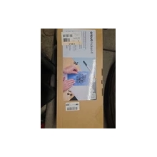 Cricut Maker 2005466 เครื่องตัดอิเล็กทรอนิกส์ - Rose