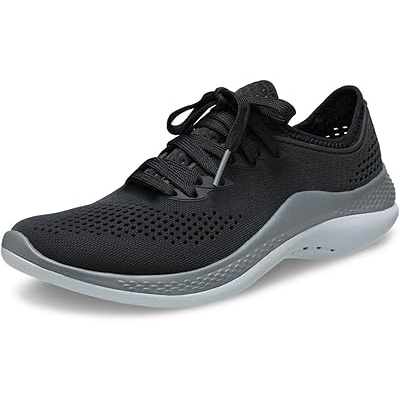 Crocs Mens LiteRide Pacer