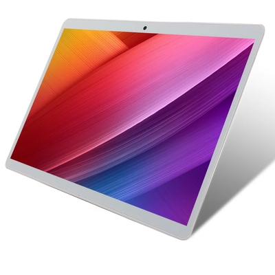 Cross-Border Foreign Trade Tablets Are Dropshipping. Foreign Trade Cross-Border Tablets Are Exclusively for Tablets Are Produced in Tablets