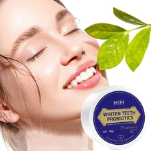 Cross-border private label wholesale teeth stain removal reduce tartar fresh breath toothpaste natural