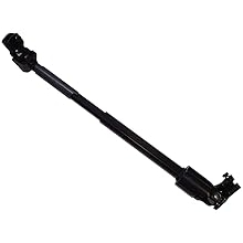 Crown Automotive Crown Automotive Steering Shaft 4713943