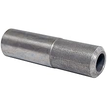 محرك دليل صمام السيارات التاج