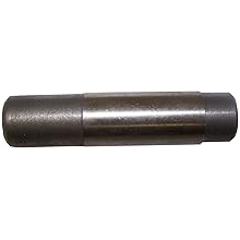 محرك دليل صمام السيارات التاج