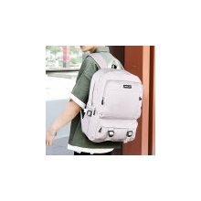 حقيبة ظهر / حقيبة ظهر / حقيبة ظهر / حقيبة سفر / حقيبة ظهر للرجال / حقيبة ظهر للسيدات