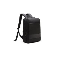 حقيبة ظهر / حقيبة ظهر / حقيبة ظهر / حقيبة سفر / حقيبة ظهر للرجال / حقيبة ظهر للسيدات