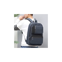 حقيبة ظهر / حقيبة ظهر / حقيبة ظهر / حقيبة سفر / حقيبة ظهر للرجال / حقيبة ظهر للسيدات