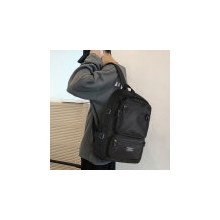 حقيبة ظهر / حقيبة ظهر / حقيبة ظهر / حقيبة سفر / حقيبة ظهر للرجال / حقيبة ظهر للسيدات