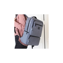 حقيبة ظهر / حقيبة ظهر / حقيبة ظهر / حقيبة سفر / حقيبة ظهر للرجال / حقيبة ظهر للسيدات