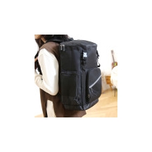 حقيبة ظهر / حقيبة ظهر / حقيبة ظهر / حقيبة سفر / حقيبة ظهر للرجال / حقيبة ظهر للسيدات