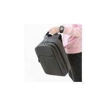 حقيبة ظهر / حقيبة ظهر / حقيبة ظهر / حقيبة سفر / حقيبة ظهر للرجال / حقيبة ظهر للسيدات