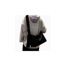 حقائب للجنسين/حقيبة/عبور الجسم/يوميا/السفر/أكياس حبال/حقيبة ميسنجر/حقيبة الكتف/أمتعة السفر