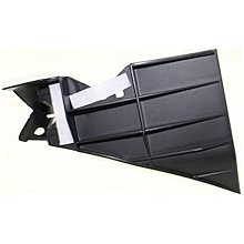 DAT AUTO PARTS     05-09           FO1026110