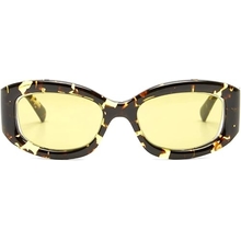 Davies 99 Sunglasses