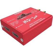 Decimator MD-LX HDMISDI Bidirectional Converter