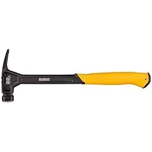 Dewalt 22Oz Smooth Framing Hammer