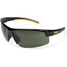 DEWALT DPG99 HDPTM Polarized Safety