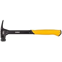 Dewalt DWHT51005 22oz. Steel Framing Hammer