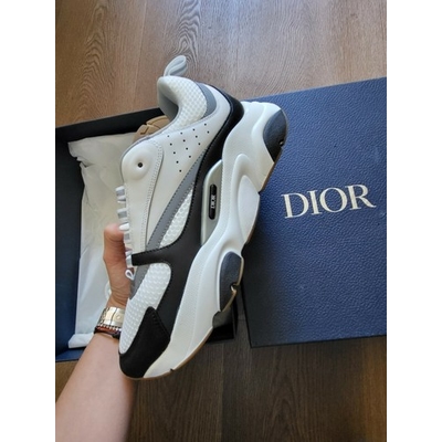 dior b22 retail price
